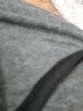 jeet 00 online show from 12/16/25, 08:18