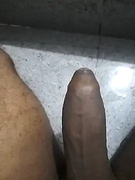 jeet 00 online show from 01/07/26, 08:58