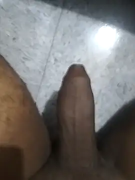 jeet 00 online show from 03/12/26, 08:35