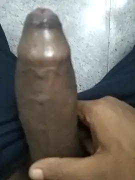 jeet 00 online show from 10/19/25, 09:50