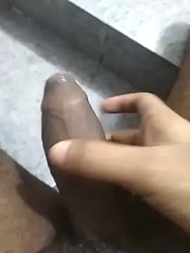 Snapshot of jeet_00 chatting on 02/24/26, 10:49 jeet 00 online show from 02/24/26, 10:49