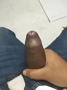 jeet 00 online show from 03/30/26, 04:58