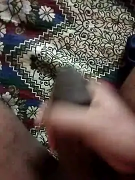 Snapshot of jeet_00 chatting on 02/10/26, 07:46 jeet 00 online show from 02/10/26, 07:46