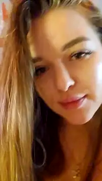 EmilyWhispers online show from 02/16/26, 08:07