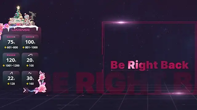 EmilyWhispers online show from 01/31/26, 07:45