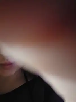 EmilyWhispers online show from 05/21/26, 07:55