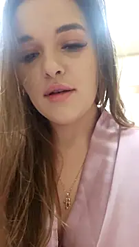 EmilyWhispers online show from 02/10/26, 07:46