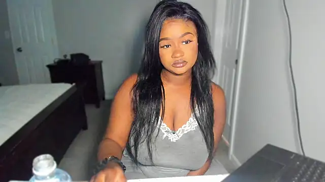 Snapshot of supanovaaa chatting on 06/26/26, 08:58 supanovaaa online show from 06/26/26, 08:58