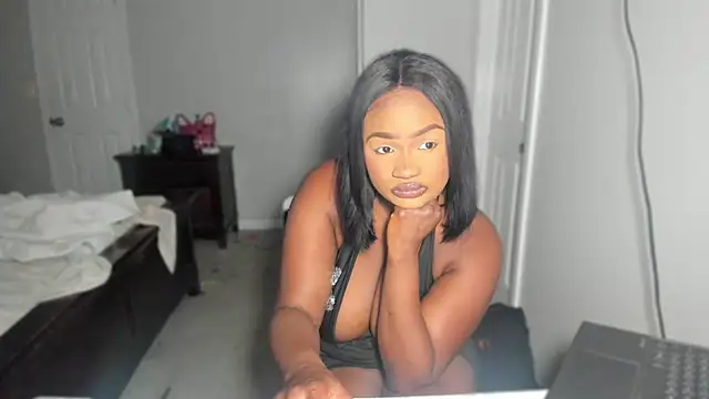 Snapshot of supanovaaa chatting on 07/08/26, 10:16 supanovaaa online show from 07/08/26, 10:16