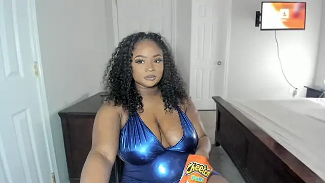 supanovaaa online show from 02/20/26, 06:10