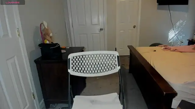 supanovaaa online show from 04/08/26, 09:38