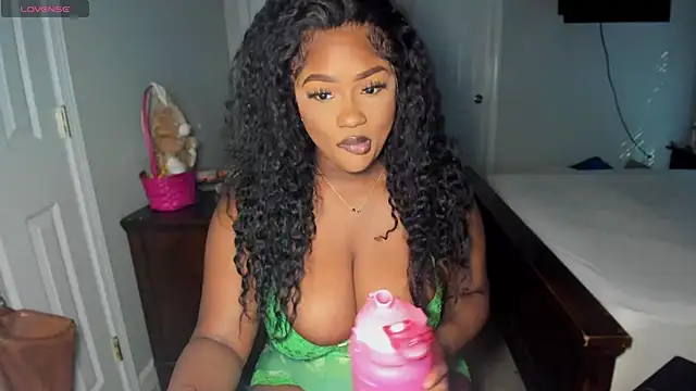 supanovaaa online show from 04/09/26, 09:43