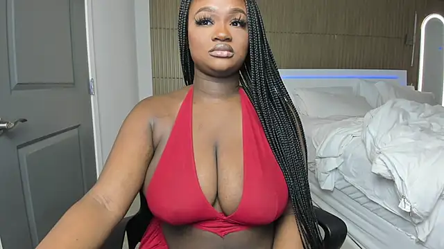 supanovaaa online show from 10/01/25, 07:46