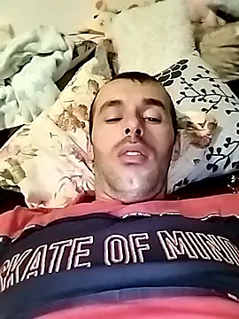 mariansamib online show from 10/15/25, 06:49