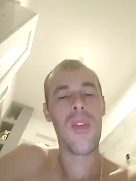 mariansamib online show from 10/14/25, 10:20