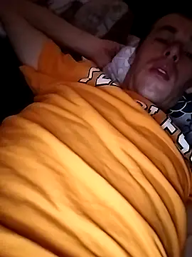 mariansamib online show from 10/25/25, 09:15