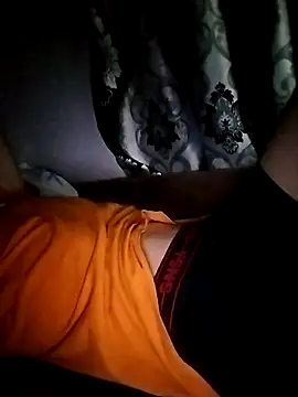 mariansamib online show from 10/28/25, 09:14