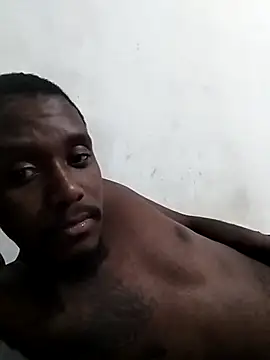 Thabisomgaga1 online show from 02/11/26, 09:36