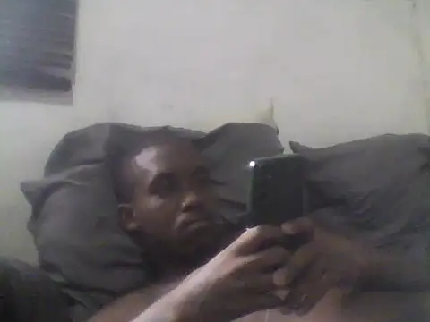 Thabisomgaga1 online show from 01/14/26, 06:28