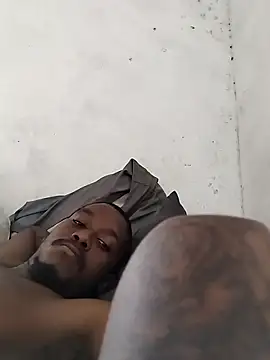 Thabisomgaga1 online show from 02/05/26, 09:27