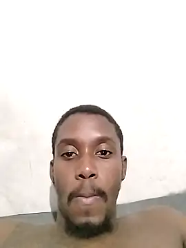 Thabisomgaga1 online show from 02/22/26, 12:02