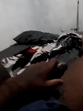 Thabisomgaga1 online show from 02/02/26, 11:26