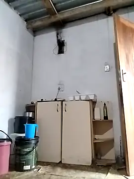 Thabisomgaga1 online show from 02/24/26, 08:04