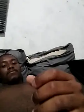 Thabisomgaga1 online show from 02/04/26, 08:59