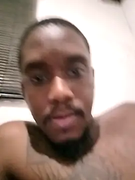 Thabisomgaga1 online show from 02/01/26, 08:40