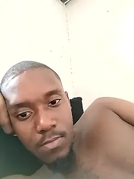 Thabisomgaga1 online show from 01/11/26, 01:07