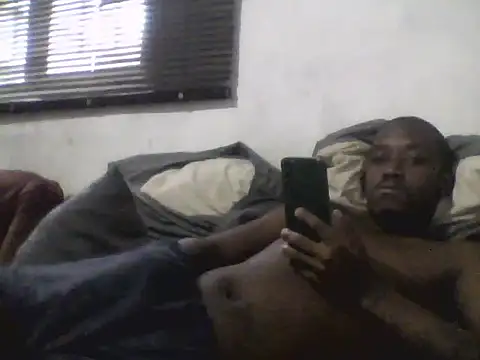 Thabisomgaga1 online show from 01/15/26, 04:27