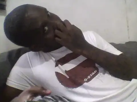 Thabisomgaga1 online show from 01/16/26, 03:27