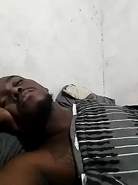 Thabisomgaga1 online show from 01/13/26, 03:43