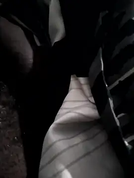 Thabisomgaga1 online show from 01/10/26, 02:40