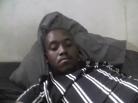 Thabisomgaga1 online show from 01/19/26, 02:32