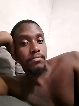 Thabisomgaga1 online show from 02/12/26, 09:25