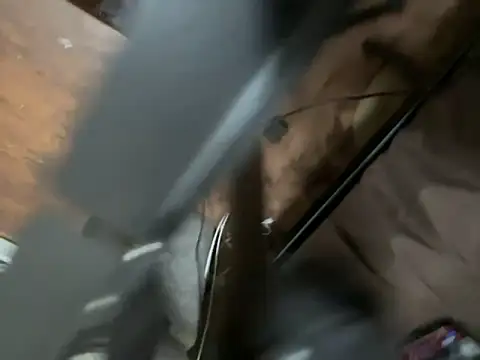 Ryunosukesuke online show from 10/29/25, 03:33