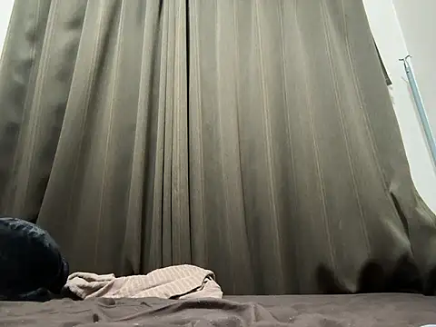 Ryunosukesuke online show from 10/01/25, 09:03