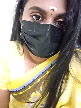 Dheronika sweetie online show from 10/07/25, 05:36