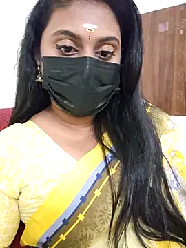 Dheronika sweetie online show from 10/08/25, 01:34