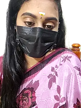 Dheronika sweetie online show from 10/06/25, 10:49