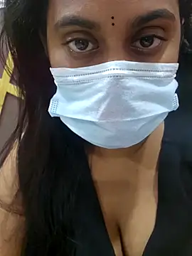 Snapshot of Dheronika_sweetie chatting on 02/10/26, 09:41 Dheronika sweetie online show from 02/10/26, 09:41