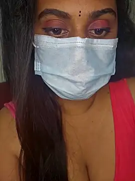 Snapshot of Dheronika_sweetie chatting on 02/04/26, 06:03 Dheronika sweetie online show from 02/04/26, 06:03