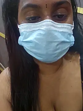 Dheronika sweetie online show from 03/06/26, 06:41