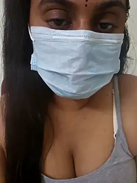 Snapshot of Dheronika_sweetie chatting on 02/01/26, 03:10 Dheronika sweetie online show from 02/01/26, 03:10