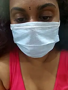 Dheronika sweetie online show from 03/20/26, 10:38