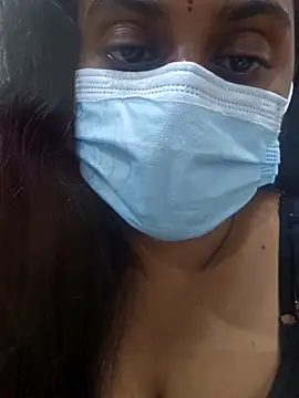 Dheronika sweetie online show from 03/15/26, 06:20