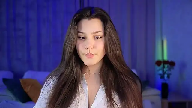 Snapshot of EmilyRichardss chatting on 10/20/25, 06:15 EmilyRichardss online show from 10/20/25, 06:15