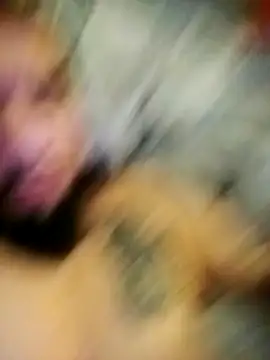 JNTre online show from 12/20/25, 02:20