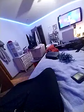 JNTre online show from 11/21/25, 12:37